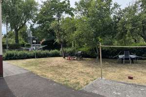 Helle3-Zimmer-Eigentumswohnung mit Garage in Sersheim. – Horrheimer Straße 12, 74372 Sersheim – Vorschaubild 4