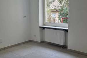 Frisch sanierte Hochparterrewohnung inmitten der Maxvorstadt – Schellingstraße 108, 80798 Josephsplatz, München – Vorschaubild 10