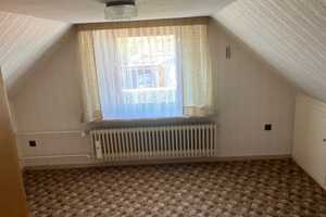 Ein-/Zweifamilienhaus in Todenbüttel – Rendsburg-Eckernförde (Kreis) – Vorschaubild 30
