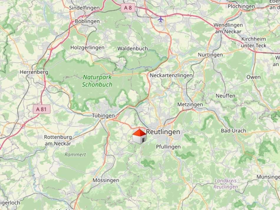 Regionalplan