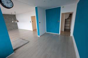 Lichtdurchflutete große Eigentumswohnung Wuppertal Elberfeld/Uellendahl mit Traum-Ausblick – Theodor-Heuss-Straße 50, 42109 Uellendahl-Katernberg, Wuppertal – Vorschaubild 27