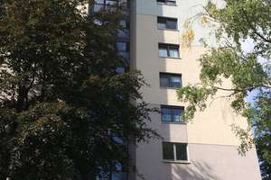 Traumhaft! Niveauvolle und geräumige 2,5-Zimmer-Wohnug mit Balkon. Nähe Fernuni und FH Südwestfalen. – Monschauer Str. 17/19, 58093 Emst, Hagen – Vorschaubild 2