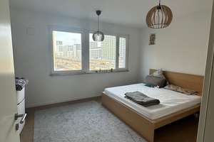 Property thumbnail 11