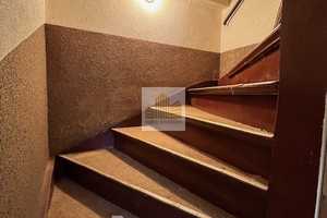 Familienglück in Muschwitz: Sanierungsbedürfiges Wohnhaus mit Grundstück – Burgenlandkreis – Vorschaubild 27