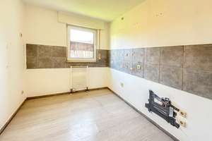 Moderne Erdgeschoss-Wohnung mit Garten
in Eppendorf – Die vollständige Adresse der Immobilie erhältst du vom Anbieter., 44869 Eppendorf, Bochum – Vorschaubild 6