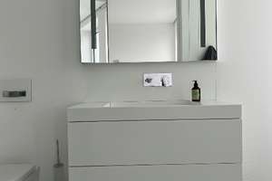 Property thumbnail 16