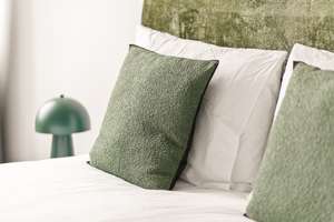 Property thumbnail 17