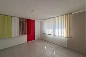 4,5-Zi.-ETW mit Garage, 2-Zi.-ETW mit Kfz-Stellplatz und
Home-Office-Möglichkeit
 – Die vollständige Adresse der Immobilie erhältst du vom Anbieter., 78073 Bad Dürrheim – Vorschaubild 13