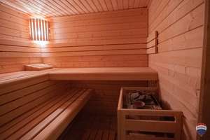 Großes Einfamilienhaus mit schönem Wintergarten in Rees-Millingen – Die vollständige Adresse der Immobilie erhältst du vom Anbieter., 46459 Rees – Vorschaubild 25