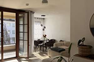 3 Zimmer Wohnung in Berlin Köpenick – Die vollständige Adresse der Immobilie erhältst du vom Anbieter., 12557 Köpenick, Berlin – Vorschaubild 10