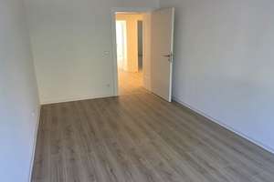 Kernsanierte & gepflegte 3-Zimmerwohnung in Wiesbaden – Die vollständige Adresse der Immobilie erhältst du vom Anbieter., 65185 Mitte, Wiesbaden – Vorschaubild 4