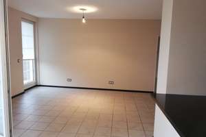 3-Zimmer-Wohnung in Köln-Sürth – Die vollständige Adresse der Immobilie erhältst du vom Anbieter., 50999 Sürth, Köln – Vorschaubild 8