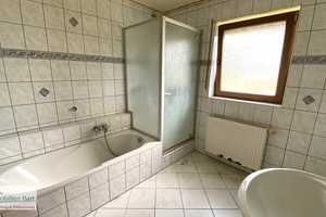 RENOVIERUNGSBEDÜRFTIGER BUNGALOW MIT ELW IN TOP LAGE VON PERL-NENNIG! – Merzig-Wadern (Kreis) – Vorschaubild 7