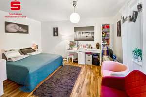 Property thumbnail 1