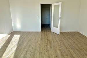 Smarter Wohnen: praktisches 1-Zimmer-Appartment – Göteborgring 79, 24109 Mettenhof, Kiel – Vorschaubild 5