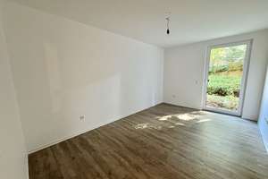 Moderne 4-Zimmer-Wohnung in hochwertigem Neubau – 44141 Westfalendamm, Dortmund – Vorschaubild 9