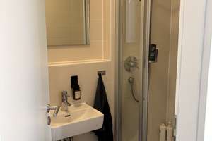 Property thumbnail 28