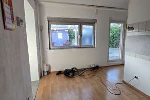 Renovierungsbedürftiges Haus in Mönchengladbach: Ideal für kreative Köpfe! – Die vollständige Adresse der Immobilie erhältst du vom Anbieter., 41236 Heyden, Mönchengladbach – Vorschaubild 11