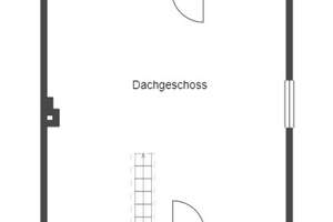 Ihr neues Zuhause: Tolle Doppelhaushälfte mit Garten, Pool, Doppelgarage – Die vollständige Adresse der Immobilie erhältst du vom Anbieter., 86453 Dasing – Vorschaubild 23