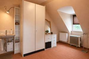 ZWEIFAMILIENHAUS IN HANNOVER - WALDHAUSEN – Die vollständige Adresse der Immobilie erhältst du vom Anbieter., 30519 Waldhausen, Hannover – Vorschaubild 15