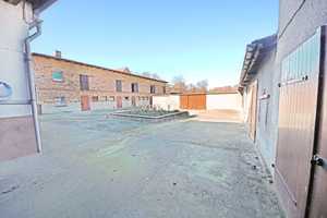 4-Seitenhof in Zerbst / Anhalt OT Kleinleitzkau – Anhalt-Bitterfeld (Kreis) – Vorschaubild 33