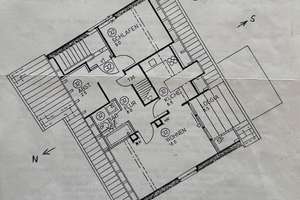 2-Zimmer-Dachgeschosswohnung +Dachboden in Sendling, vermietet für Kapitalanleger oder Selbstnutzer! – Aidenbachstraße 113, 81379 Obersendling, München – Vorschaubild 18