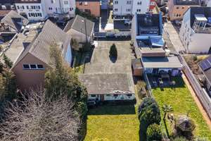 Hier entsteht Zukunft! – Die vollständige Adresse der Immobilie erhältst du vom Anbieter., 50859 Weiden, Köln – Vorschaubild 8