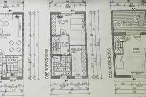 Ein Zuhause zum Ankommen – modernes Familienhaus mit Garten & großer Dachterrasse – Agnethaweg 4, 13055 Alt-Hohenschönhausen, Berlin – Vorschaubild 22