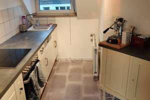 Helle 3 Zimmer Maisonette Wohnung (Kauf oder Miete) – Die vollständige Adresse der Immobilie erhältst du vom Anbieter., 40625 Gerresheim, Düsseldorf – Vorschaubild 14