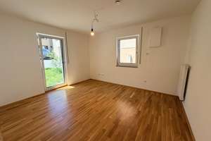 Exklusive 2-Zimmerwohnung in Neubau mit Terrasse und TG-Stellplatz – Lappersdorfer Straße 34, 93059 Steinweg-Pfaffenstein, Regensburg – Vorschaubild 7