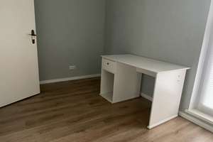 Schöne und ruhige 2,5-Zimmer-Wohnung mit EBK und Balkon in Cuxhaven OT Döse – Die vollständige Adresse der Immobilie erhältst du vom Anbieter., 27476 Cuxhaven – Vorschaubild 10