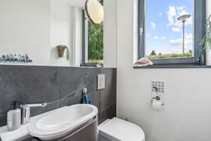 *Architektur trifft Wohnluxus* – Berlin – Vorschaubild 9