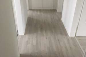 3 Zimmerwohnung  ab sofort zu vermieten – Schöne Aussicht 6, 65326 Aarbergen – Vorschaubild 3