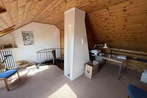 Gepflegtes Reihenhaus mit Wohlfühlcharakter und vielseitigem Raumangebot – Die vollständige Adresse der Immobilie erhältst du vom Anbieter., 24107 Suchsdorf, Kiel – Vorschaubild 16