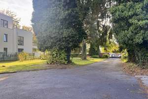 SAYAN Immobilien - Burgauer Wald:EFH mit Ausbaumöglichkeit auf einem 1909 m² großen Süd-Grundstück - – Die vollständige Adresse der Immobilie erhältst du vom Anbieter., 52349 Düren-Süd, Düren – Vorschaubild 6