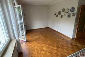 Sonnengrundstück mit einem 1 -  2 Familienhaus  in Offenthal  -WAGNER Immobilien – Offenbach (Kreis) – Vorschaubild 29