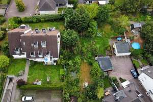 Ein Haus, viele Möglichkeiten - großzügiges Anwesen in bester Lage! – Die vollständige Adresse der Immobilie erhältst du vom Anbieter., 53604 Bad Honnef – Vorschaubild 20