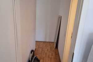 Leben in Elberfeld-City! 2 Zimmerwohnung mit großer Wohnküche! – Hofaue 81, 42103 Wuppertal – Vorschaubild 8