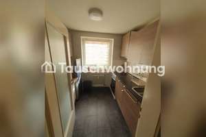 Tauschwohnung: 1.5 zimmer wohnung gegen 3bis4 zimmer – 81737 Neuperlach, München – Vorschaubild 6
