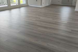 3-Zimmer-Wohnung in Oldenburg-Kreyenbrück – Heinrich-von-Gagern-Straße 7, 26133 Bümmerstede, Oldenburg (Oldenburg) – Vorschaubild 4