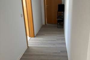 WG -Zimmer zu vermieten – 39108 Stadtfeld Ost, Magdeburg – Vorschaubild 4