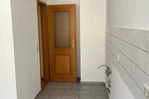 * Helle Wohnung in ruhiger zentraler Lage - ID 6307  * – Dresden – Vorschaubild 8