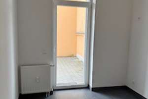 Property thumbnail 5