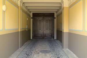 Property thumbnail 19