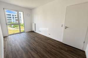 antaris Immobilien GmbH **Familienfreundliche 4-Raum-Wohnung mit Balkon & zwei Bädern** – Die vollständige Adresse der Immobilie erhältst du vom Anbieter., 99085 Krämpfervorstadt, Erfurt – Vorschaubild 10
