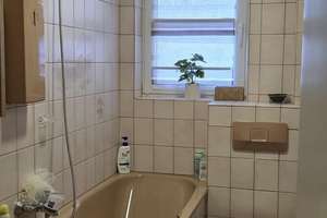 2,5 Zimmer- Erdgeschoßwohnung in Oberhausen Sterkrade  – 46149 Schwarze Heide, Oberhausen – Vorschaubild 14