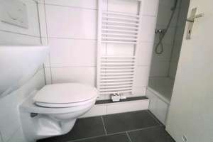 Top 1-Zimmer-Wohnung in zentraler Lage von Altendorf – 45143 Altendorf, Essen – Vorschaubild 3