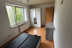 Helle 3-Zimmer Wohnung im 4. OG in Pforzheim Innenstadt – Blumenheckstraße 36, 75175 Innenstadt, Pforzheim – Vorschaubild 5