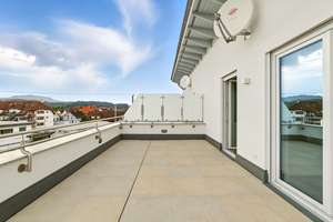 „Zuhause am Wiebelsbach“ – Ihr neues Zuhause in perfekter Lage. – Die vollständige Adresse der Immobilie erhältst du vom Anbieter., 76571 Gaggenau – Vorschaubild 16