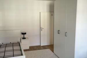 Property thumbnail 10